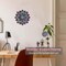 Mandala Diamond Painting Window Hanging Kit – DIY Special-Shaped Rhinestone Suncatcher Decor with Hanging Chain for Home, Garden, and Gift Giving